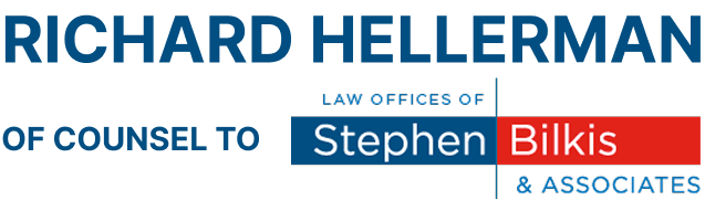 Law Offices of Stephen Bilkis & Associates