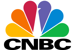 CNBC - Media