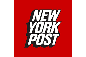 New York Post - Media